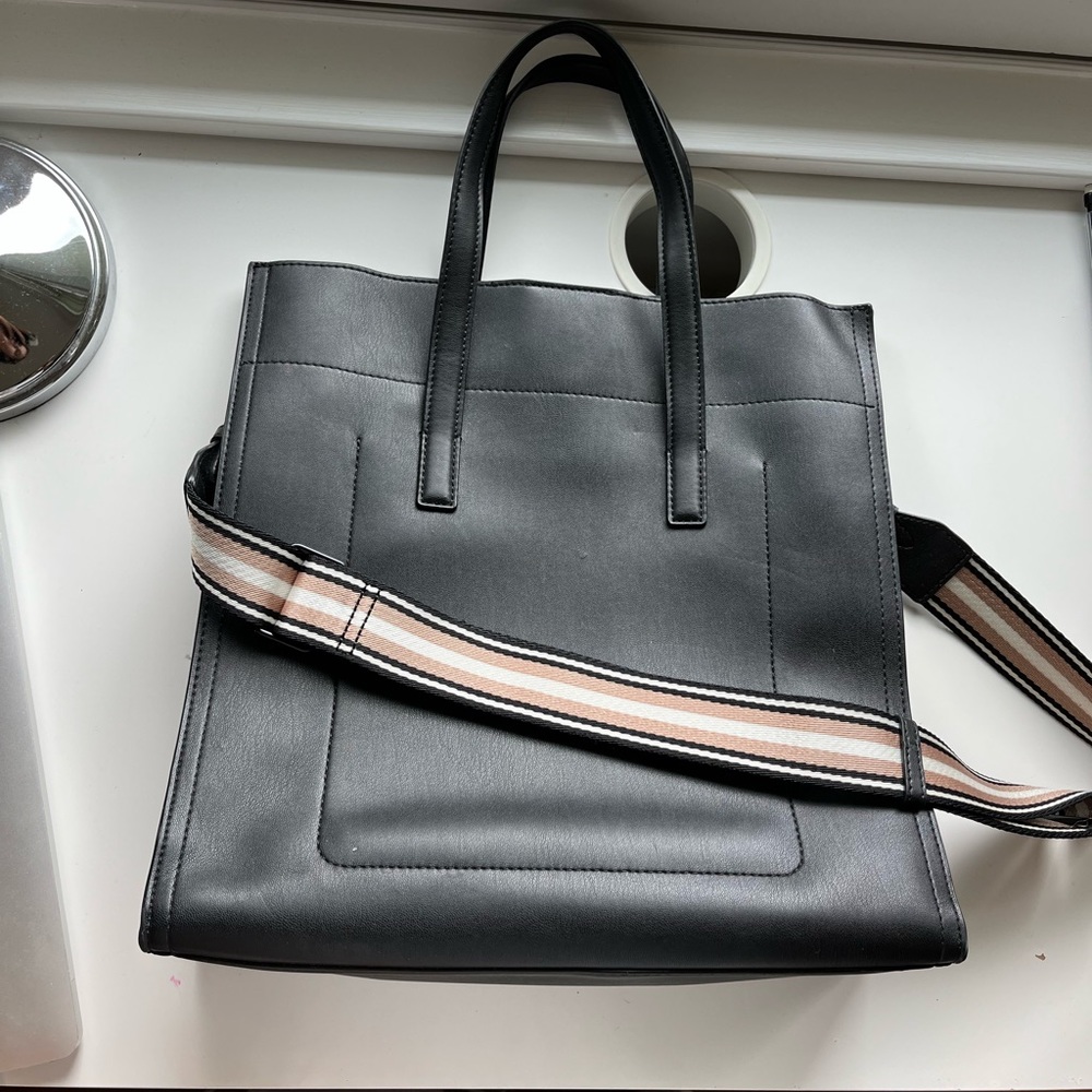 DKNY bag